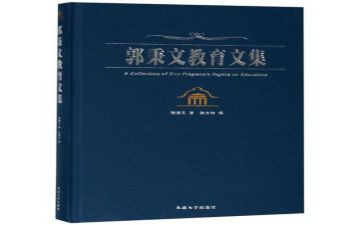 语文教师年度总结考核个人总结推荐6篇