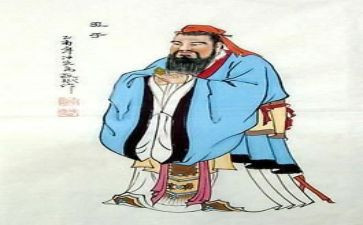 作文教学心得体会优质7篇