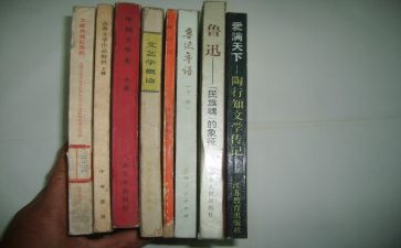 语文教师年度总结考核个人总结6篇