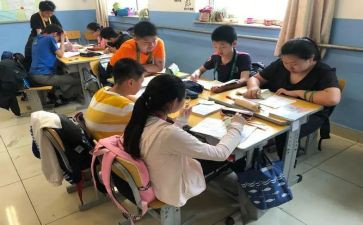 语文课调查报告6篇