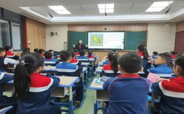 竞选语文课代表的演讲稿6篇