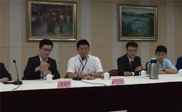 小学语文培训研修心得7篇