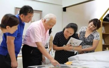 小学教师语文培训心得体会优质5篇