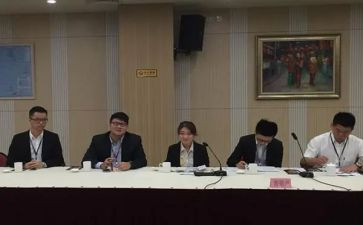 语文培训课心得体会8篇