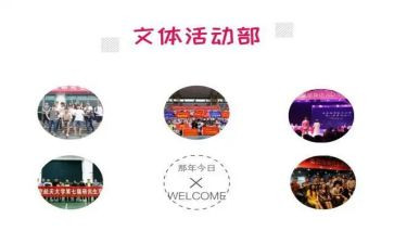 村春节文体活动方案8篇