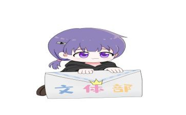 文体工作计划范文8篇