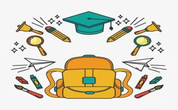 大学班级文体活动总结8篇