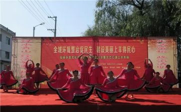 大学生文艺部工作计划5篇