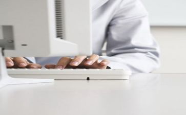 文员心得体会模板7篇
