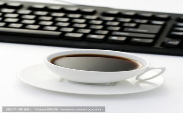 文员年终总结范文精选8篇