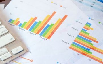 文员年终总结报告7篇