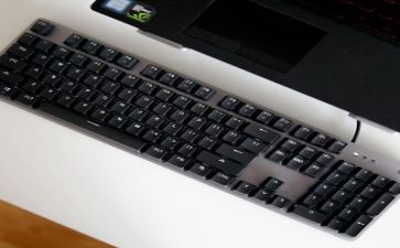 文员个人总结工作总结7篇