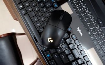 文员年终工作总结参考7篇
