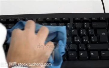 文员年终总结个人总结参考5篇