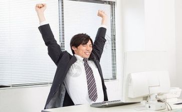文员心得体会参考5篇