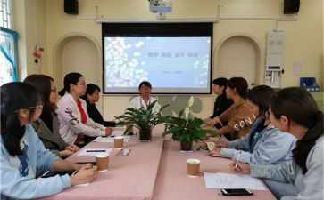 文综组工作计划5篇