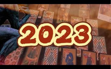 以我的2023演讲稿模板5篇