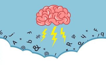 记忆中的年作文600字优秀5篇