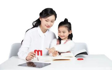 优秀作文我的妈妈500字6篇