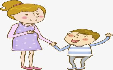 我的妈妈作文300以上字8篇