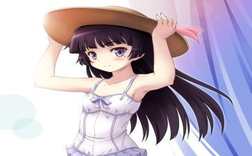 我的妹妹作文优秀6篇