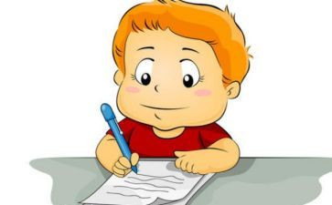 幼儿园大班《我的名字》教案7篇
