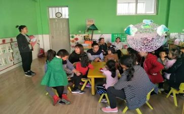 我们班的小学霸作文5篇