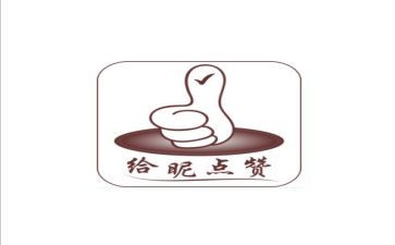 点赞的满分作文5篇