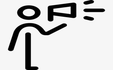作文我想说_____300字最新5篇