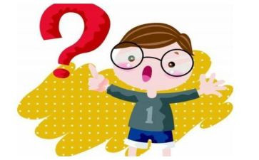 我在变作文300字初中作文6篇
