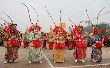 《朝花夕拾·五猖会》读后感7篇