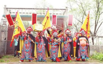 朝花夕五猖会拾读后感6篇