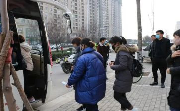 财务工作人员年终工作总结7篇