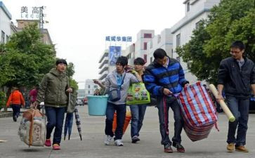 小学班务工作总结8篇