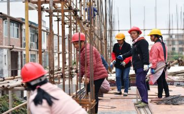 财务工作人员年终工作总结参考6篇