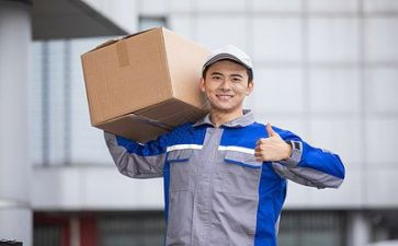 物流个人总结推荐6篇