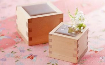 物品租赁合同7篇