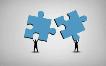 社会服务实践总结5篇