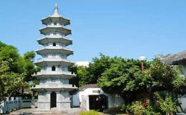乌塔读书心得体会范文6篇