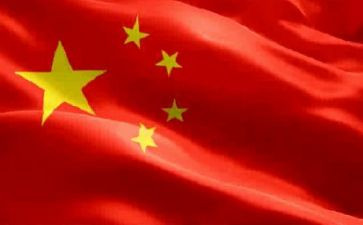五星户事迹材料推荐8篇