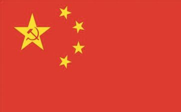 五星工作总结6篇