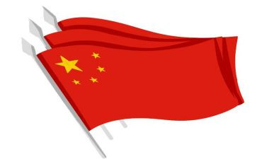 五星户事迹材料8篇