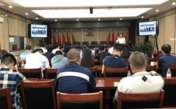 物业工程维修合同6篇