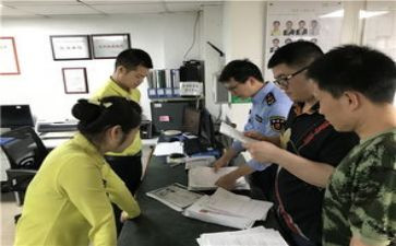 物业工程年终工作总结推荐6篇