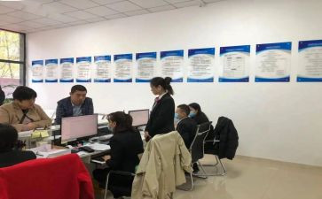 物业工程部工作总结报告7篇