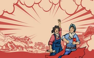 五一的计划作文8篇
