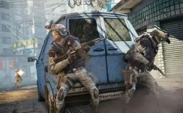 2024乡镇武装部工作总结6篇