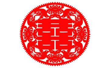我喜爱读书的作文7篇