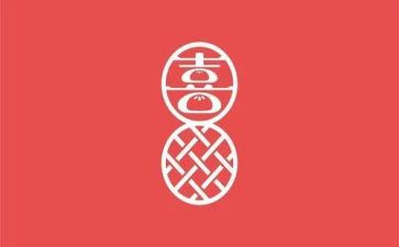 最喜欢的动物小狗二年级作文6篇