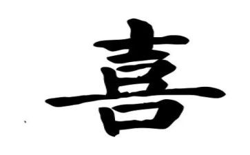 我喜欢的动物狗作文精选5篇